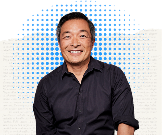 JIM LEE